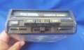 Ретро японски касетофон за автомобил авто реверс, снимка 1 - Радиокасетофони, транзистори - 39539168
