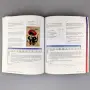 Учебници по немски език - комплект 6 броя, снимка 8