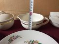 Български порцелан  17 части, снимка 16