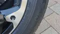 Джанти с гуми за Subaru, снимка 6