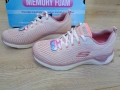 Дамски Маратонки SKECHERS, снимка 2