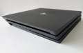 Playstation 4 (PS4) PRO 1TB, снимка 3