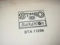 ХИТ ПАРАД НА РАДИО СОФИЯ 83-ПЛОЧА КАТО НОВА 0702251138, снимка 7