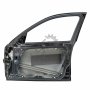 Предна дясна врата Mercedes-Benz C-Class 204 (W/S/C) 2007-2014 ID:104311, снимка 2