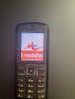Телефони с бутони, снимка 3
