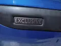 Citroen Xsara Exclusive 1.6, 88kc,бензин, снимка 3