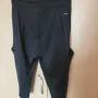 Adidas/Адидас клинове дълги и 3/4 модели по 25 лв., снимка 18