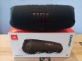 Bluetooth колонка JBL Charge 5, снимка 1