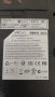 Лаптоп - MSI VR630 MS-1672, снимка 4