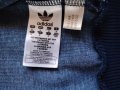 Спортно яке "Adidas Original Sport"", снимка 4