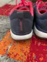 Продавам дамски маратонки розово и синьо - Skechers, снимка 2