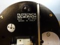 Планиметър Salmoiraghi 237 Planimeter, снимка 9
