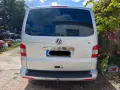 VW T5 Transporter 2.5TDi, снимка 3