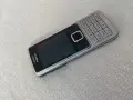 Nokia 6300 , Нокия 6300 , НОВА БАТЕРИЯ!, снимка 3