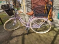 Колело,  велосипед , снимка 14