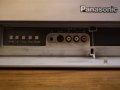 Продавам телевизор  Panasonic TX-29PS11P, снимка 2