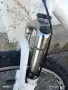 Колело Sprint 26цола, снимка 2