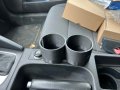 Cupholder / поставка за чаши AUDI A3 8P (2008-2013 година), снимка 3