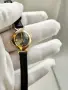 Tissot Femini-T Diamond - T11310А, снимка 3