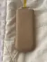Nokia 8800 sirocco gold, снимка 7