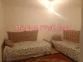 ✨ ПРОСТОРНА КЪЩА С ГАРАЖ В ГР. ХАСКОВО, КВ. ХИСАРЯ ✨, снимка 6