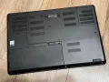 Lenovo Thinkpad P50 I7/32RAM/512GB SSD/Quadro M2000M, снимка 8