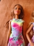 Барби, Мател, 2015, снимка 3