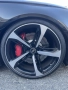 Оригинални Audi Sq7 Blade 21 ET31 9.5J, снимка 2
