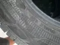 235 60 17C гуми, снимка 4