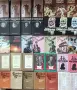 Художествена литература., снимка 15