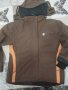 NORTHPEAK STORMSHIELD № 40 яке за ски и сноуборд - унисекс, снимка 7