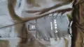 Детско зимно яке за момиче 140, снимка 4