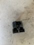 Реле подгревни свещи за Нисан х трейл Т30.2001-2006Г, снимка 2
