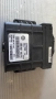 Компютър за скорости за Audi Q7 - 09D927750 FS / MTJA015766, снимка 1