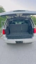 Lincoln Navigator FACELIFT 5.4L V8, снимка 7