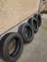 Зимни гуми 225/65/17, снимка 9