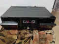 Дек PIONEER CT- 850 R, снимка 10