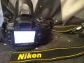Продавам фотоапарат Nikon Никон, снимка 5
