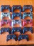 Ps4 PlayStation Плейстейшън игри джойстици и аксесоари , снимка 2