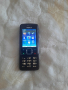 нокия 6300 nokia 6300, снимка 3