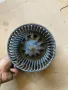 Вентилатор Парно за Пежо 206 / Peugeot 206 / 519913 / 64245, снимка 3