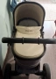 Бебешка количка iCandy, снимка 2