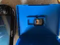 PlayStation vita хакната + killzone mercenary, снимка 2