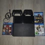 Playstation4, снимка 2