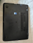 Лаптоп HP Elitebook 840 G4, Core i5, 120GB SSD M2, 4GB DDR4, снимка 3