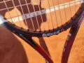 2 бр. Тенис ракети Babolat Pure Control Team (Размер на главата 97", Грип 3), снимка 9