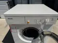 Пералня Миеле W850, снимка 5