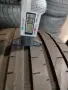 2бр.летни гуми 225/40/19 Falken, снимка 2