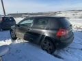 vw golf 5 2.0 tdi bkd на части голф 5 бкд , снимка 7