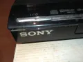 SONY DVP-NS328 CD/DVD PLAYER 2704250945LNWC, снимка 5